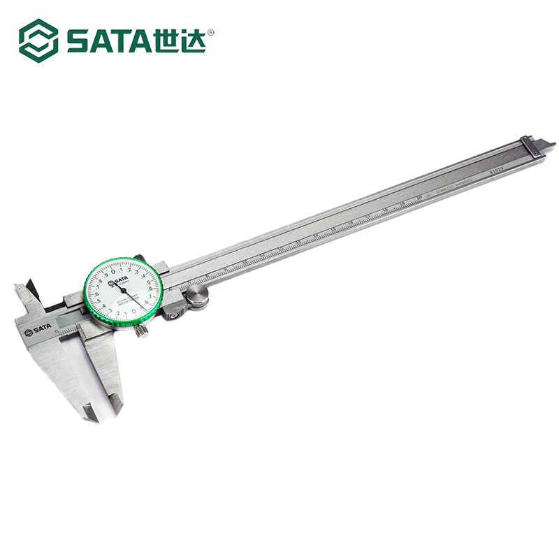 adf77f237c