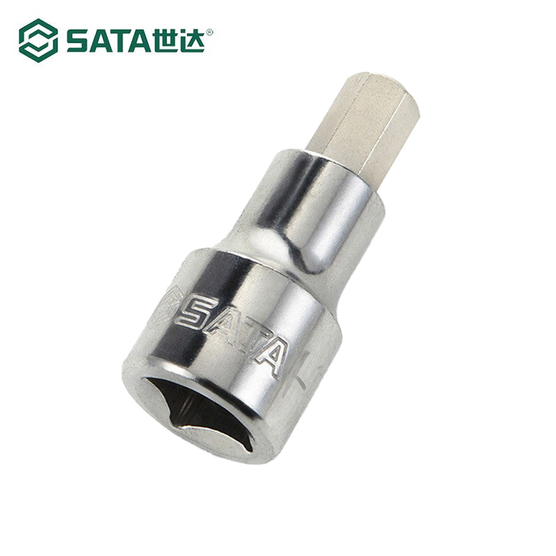 0eeae5f563
