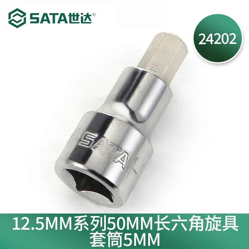 5cd49f01c6