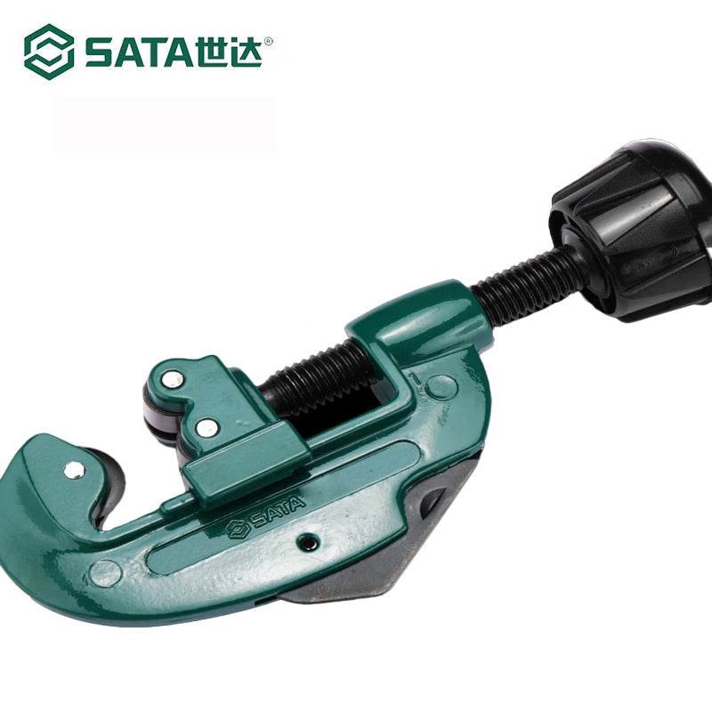0aac2640ba