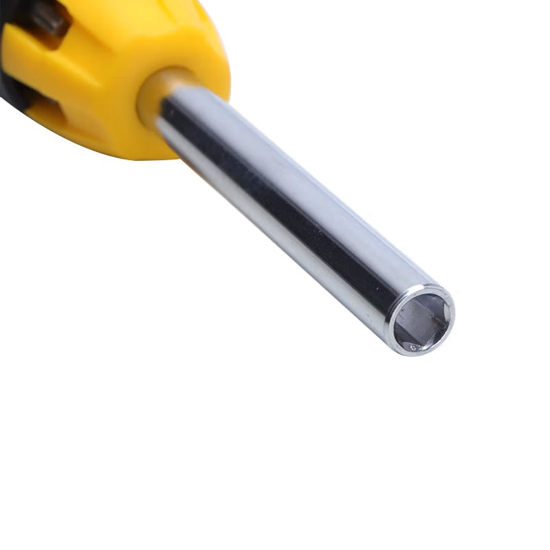 b489df488b