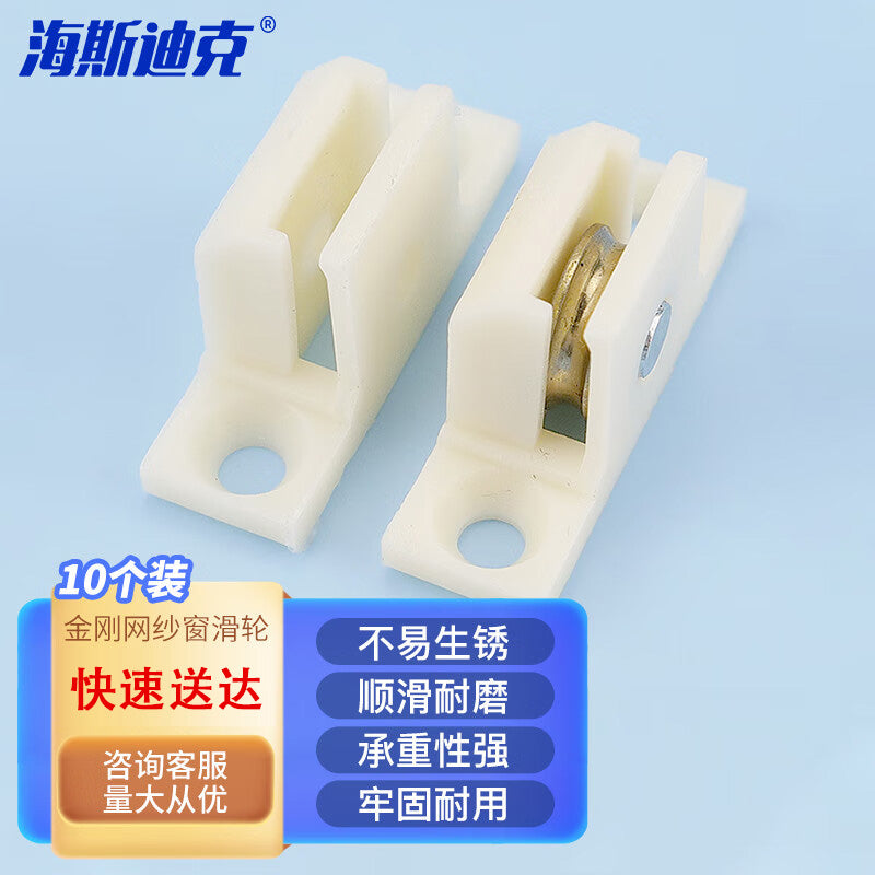4013203dfd