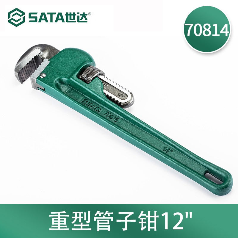 f6abaf512e