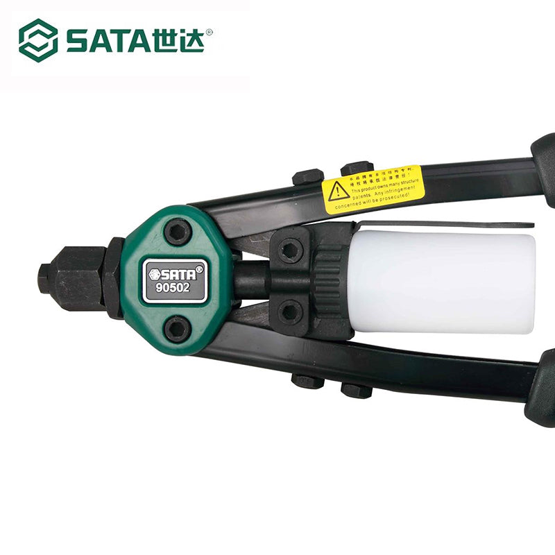 200f9a6358