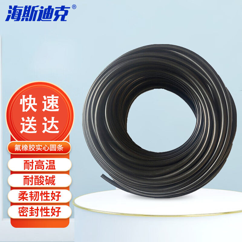 1a2a7810fb