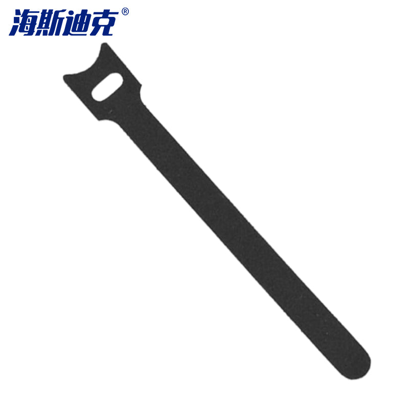 3f442c81da