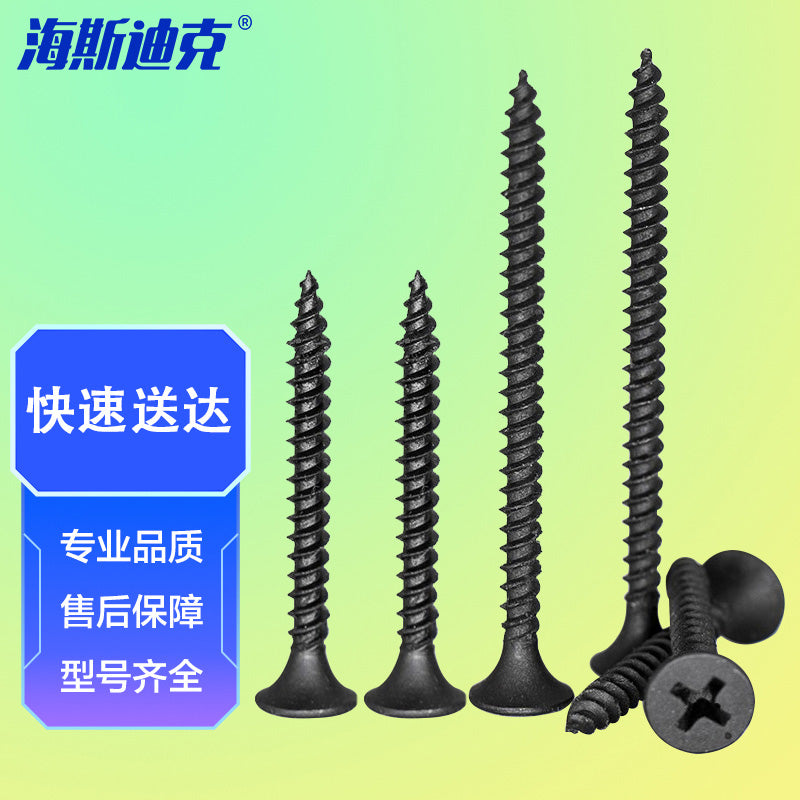 1bb094ed35