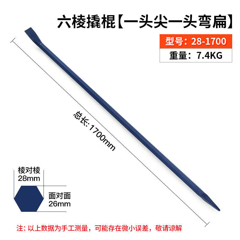 5cd1695f7d