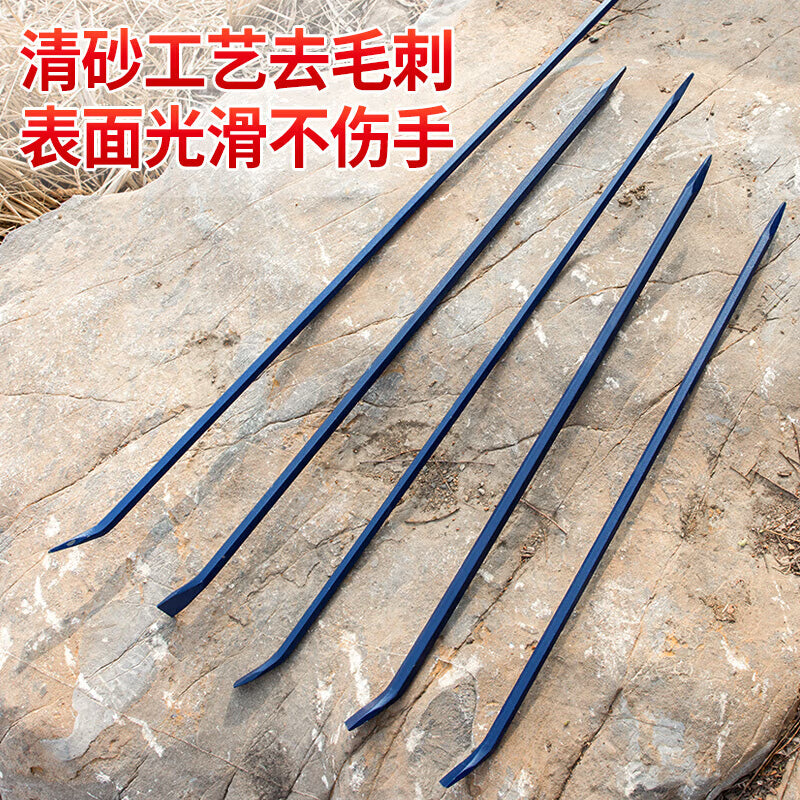 a1c7105822