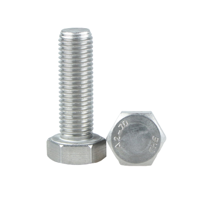 d61725fa95
