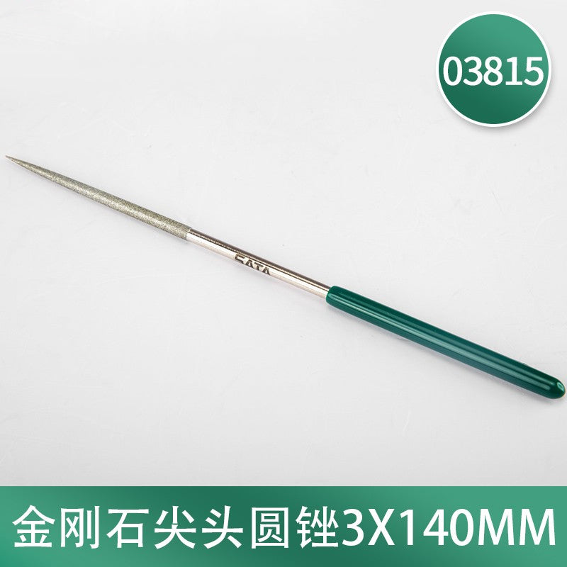 a1b02ab23a