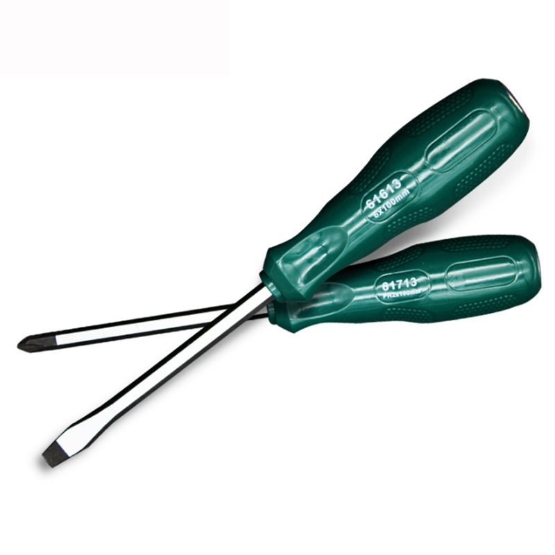 8123ec63bc