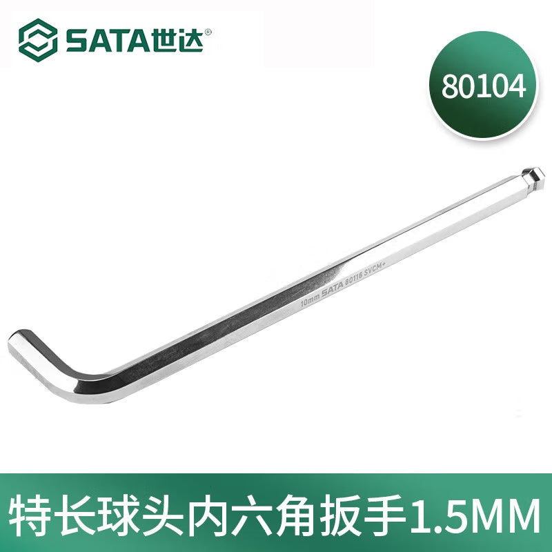 1a19f22c54