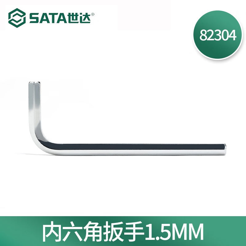 a2acd5c329