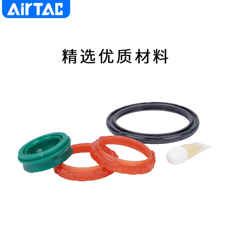 c2dac7ac05