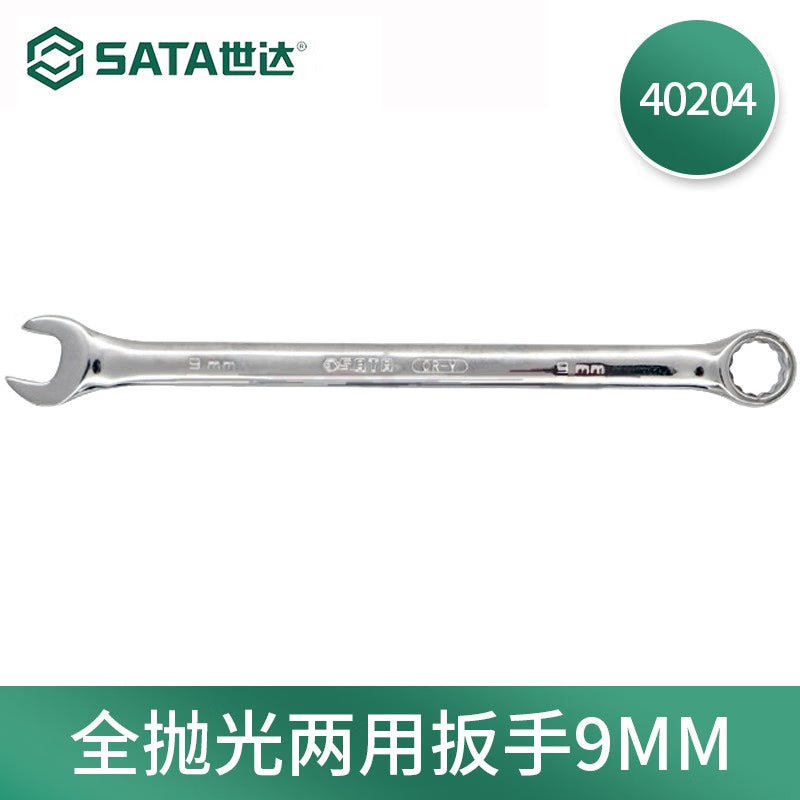 736ac26228