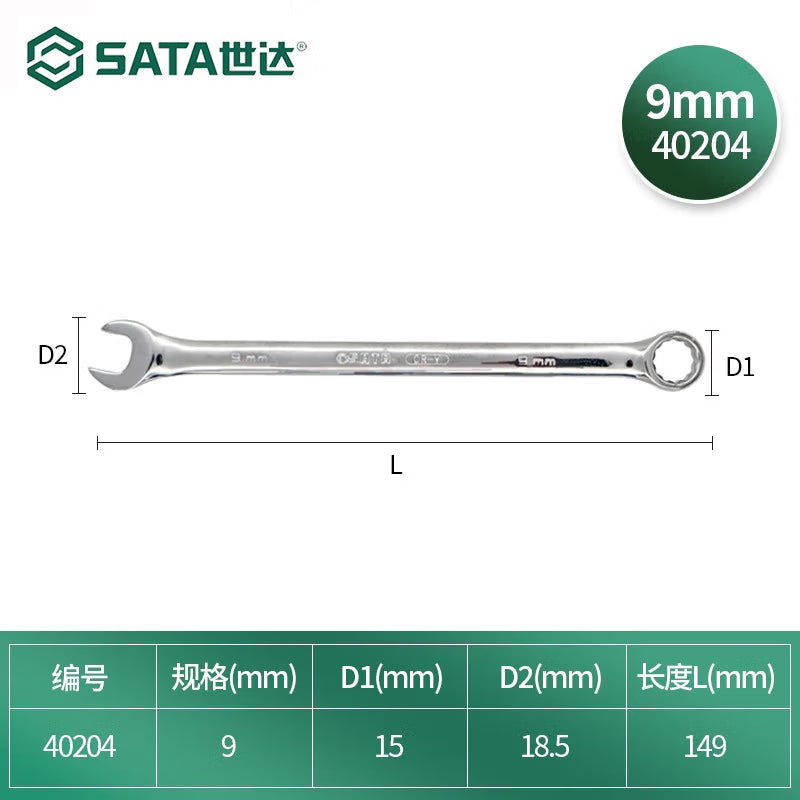 3f851e50bb