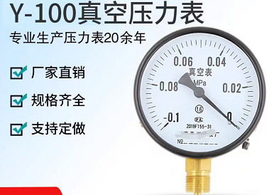 c3c55d281f