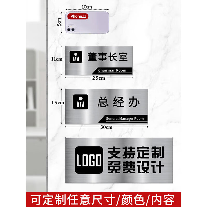 90c2cbb7c5