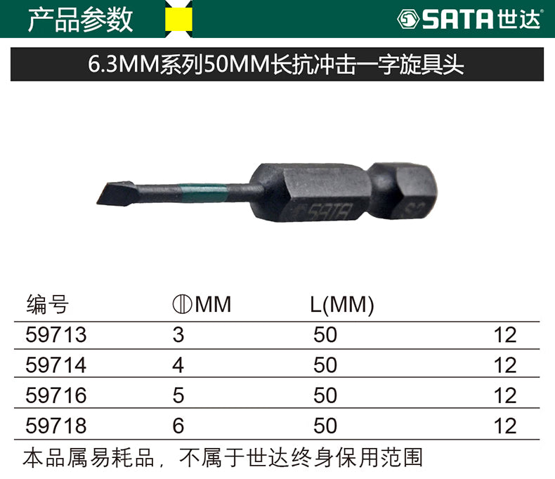 786dcd5881