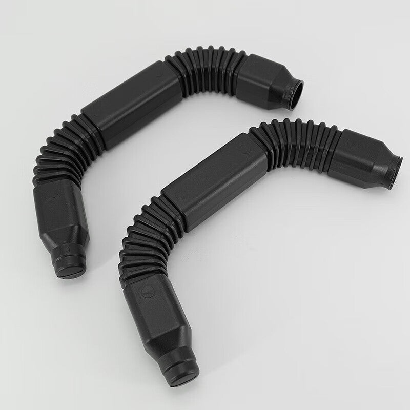 4b1c4730dd