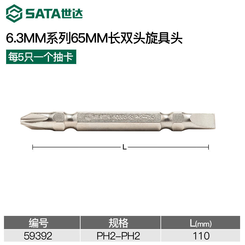 91036b7909