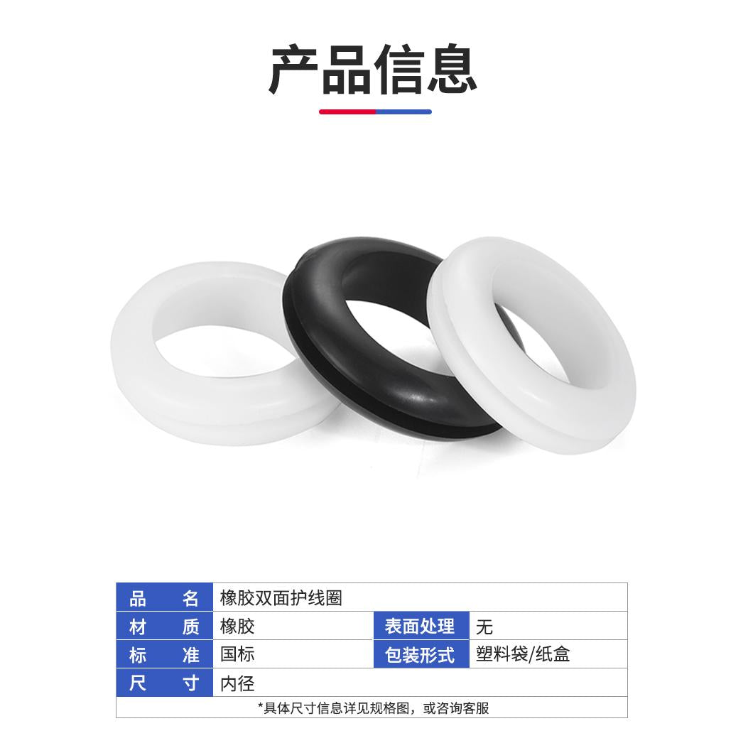 e0392ee37b