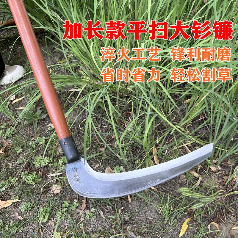 0646edb83d