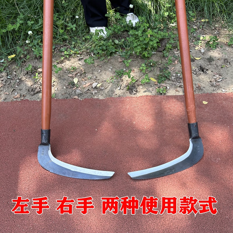 8ef145f370