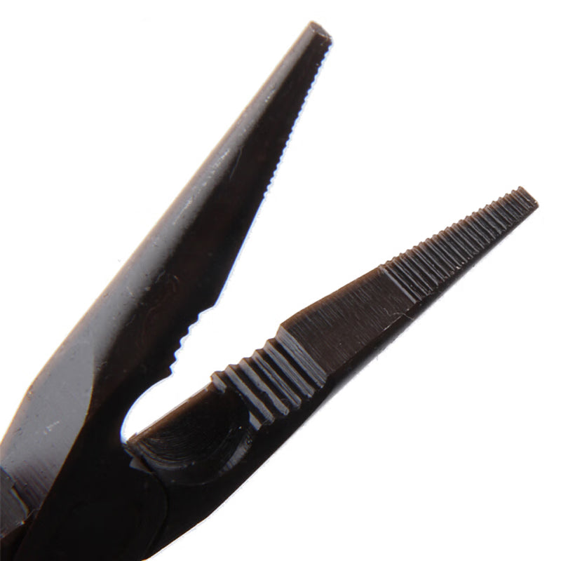 651ae1a61d