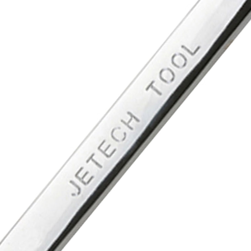 bb00fd1502
