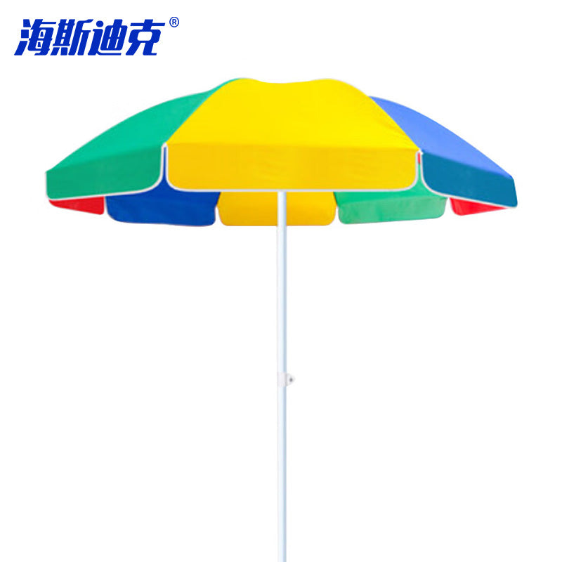 80f3c23740
