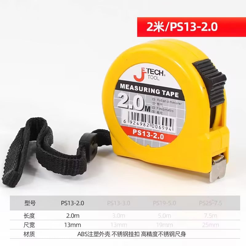 ff216f0686