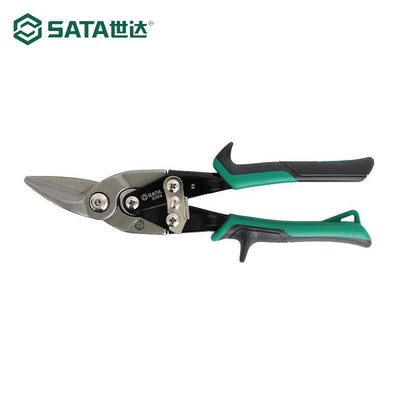 SATA aviation shears 