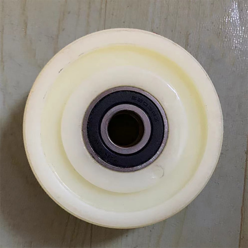 bb563a3975