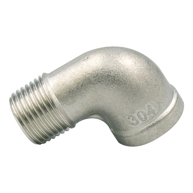 304c857bb3