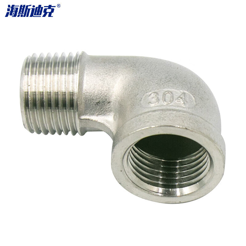 756c610a16