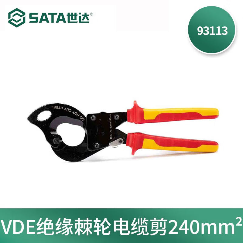 ee46283b03