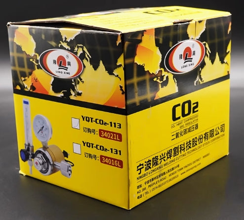 cb36a08c3e