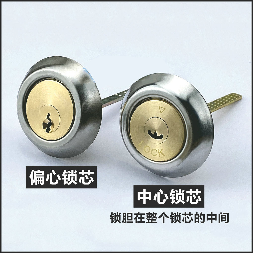 5a30516be1