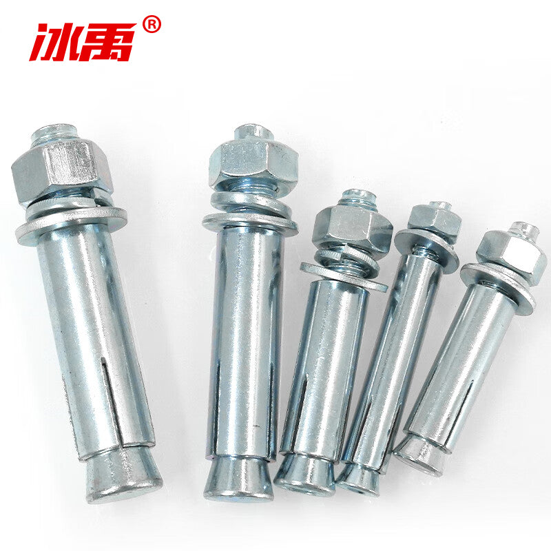 c56217cf1f