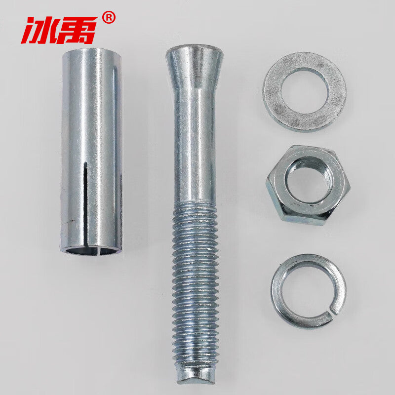 d676b0bc61