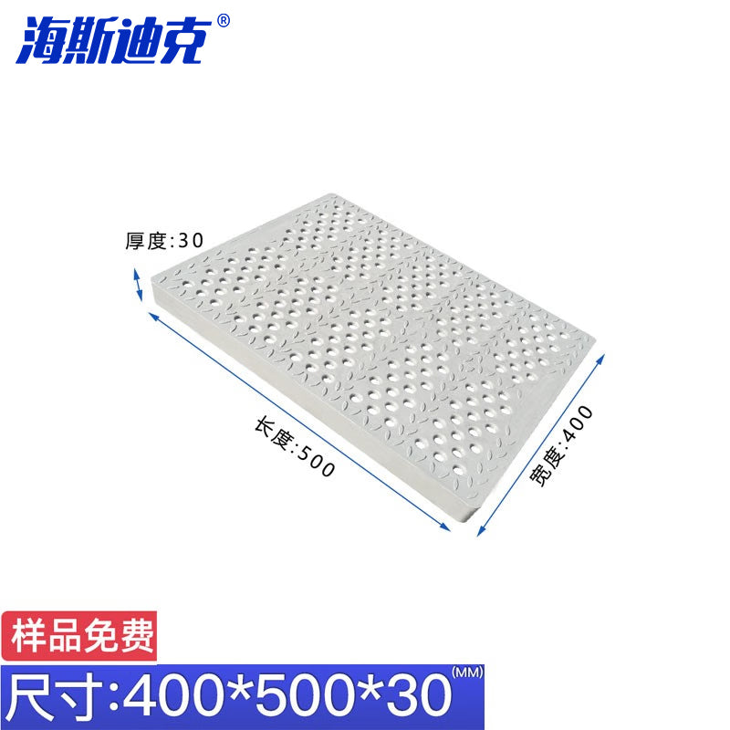 d4739be294
