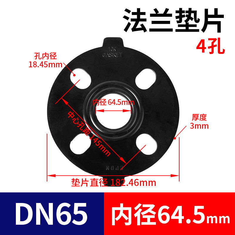 36e7fa1485