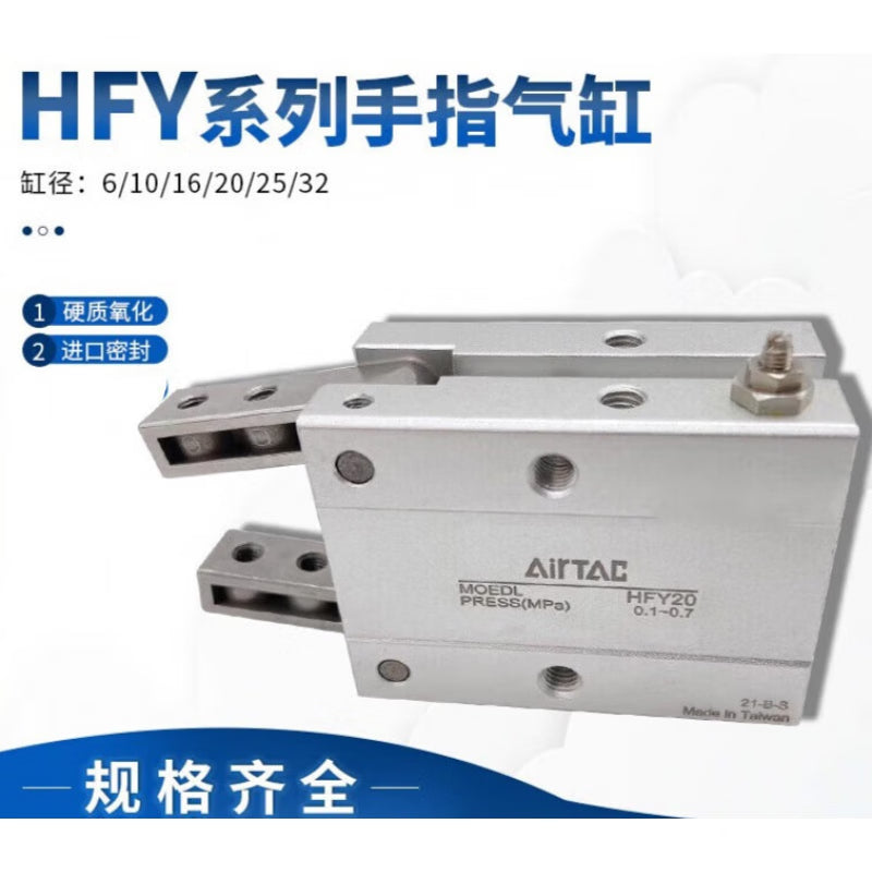 2613ad432e