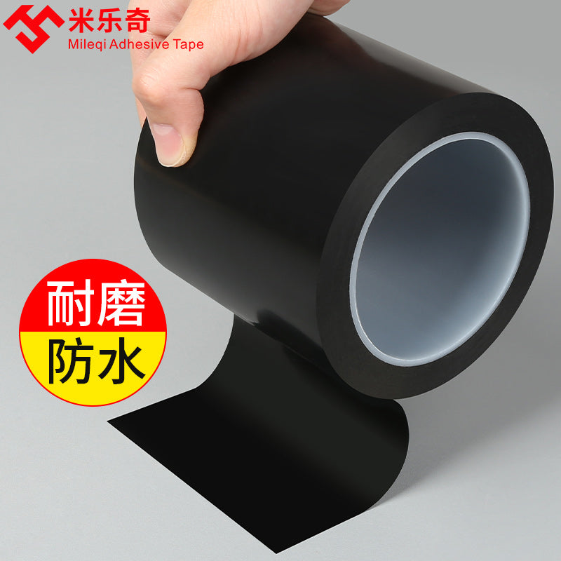 d7782e3cc8