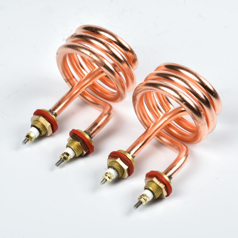 e021f350a1