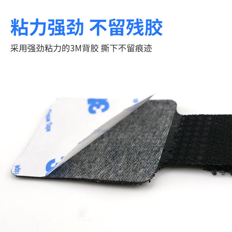 5ba085eb1d