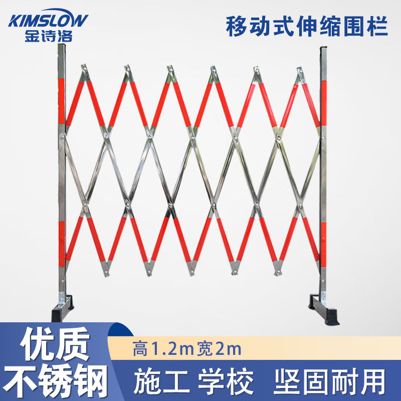 a0ff00550c