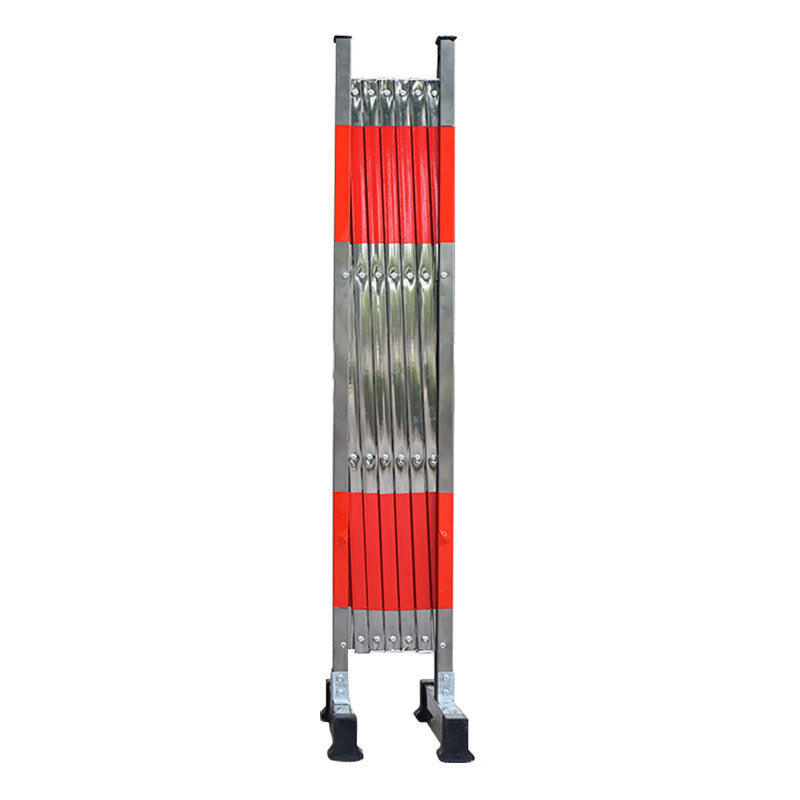 3f77c95947